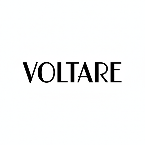 Shop Voltare